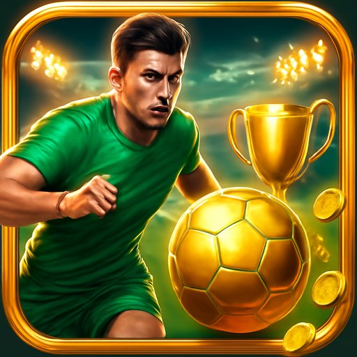 win dk মোবাইল অ্যাপ হোম স্ক্রিন