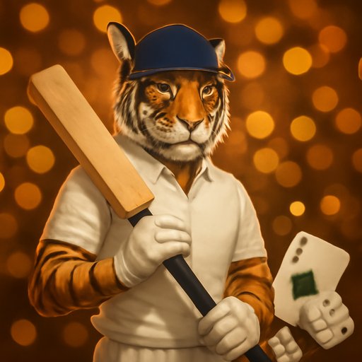 win dk ক্রিকেট ম্যাচ লাইনআপ