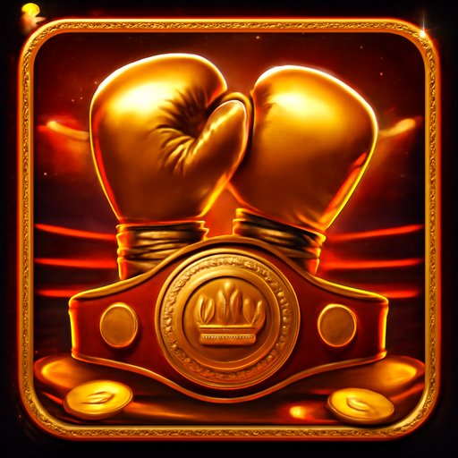 win dk ফুটবল লাইভ স্কোর