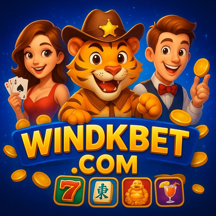 win dk আপনাকে
