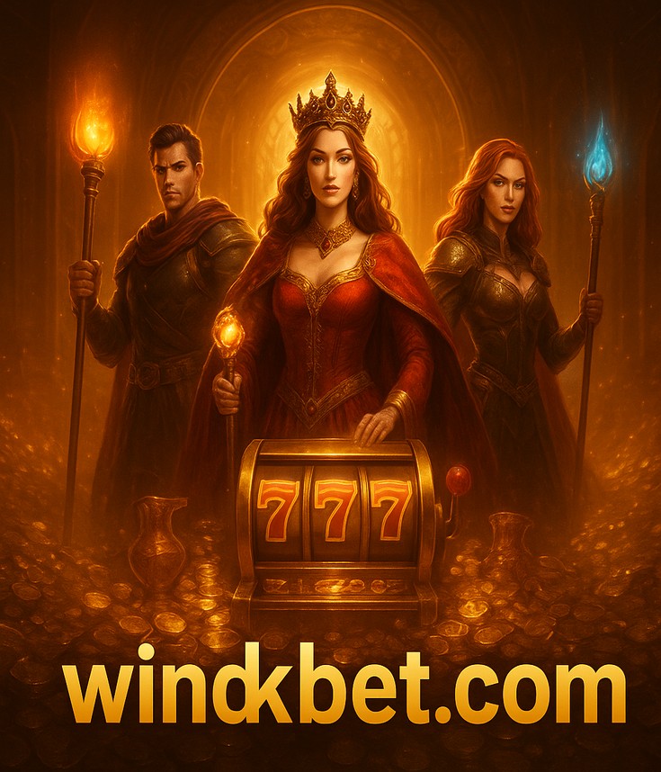 win dk