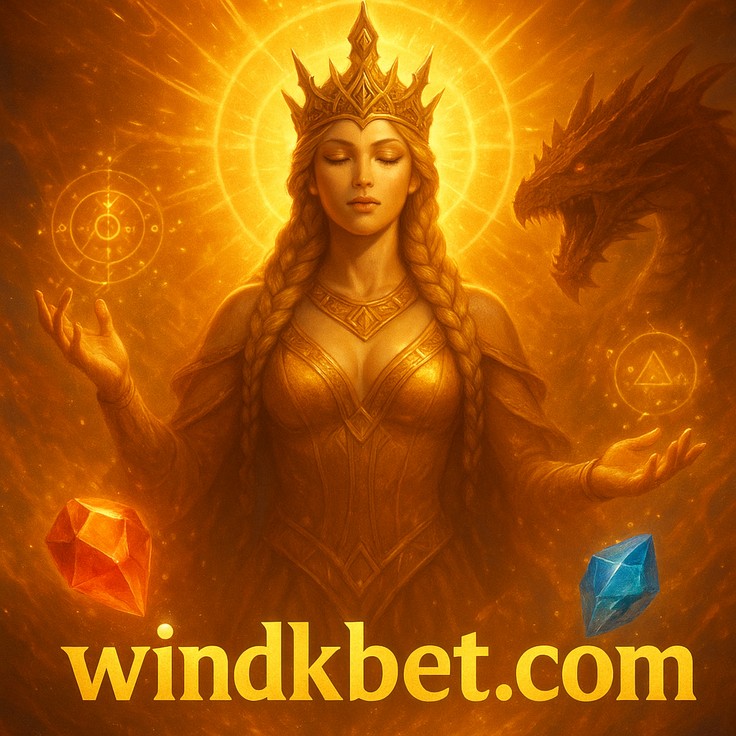 win dk