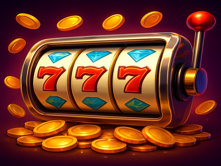 win dk