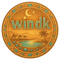 win dk ব্র্যান্ডটি