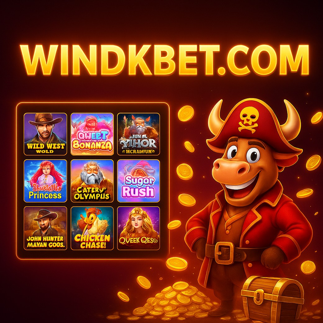 win dk আপনার